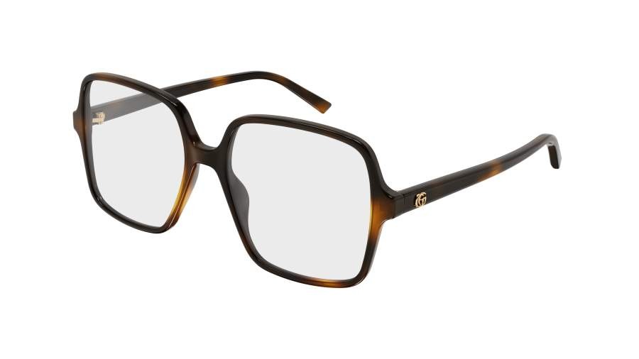 Gucci GG1994O