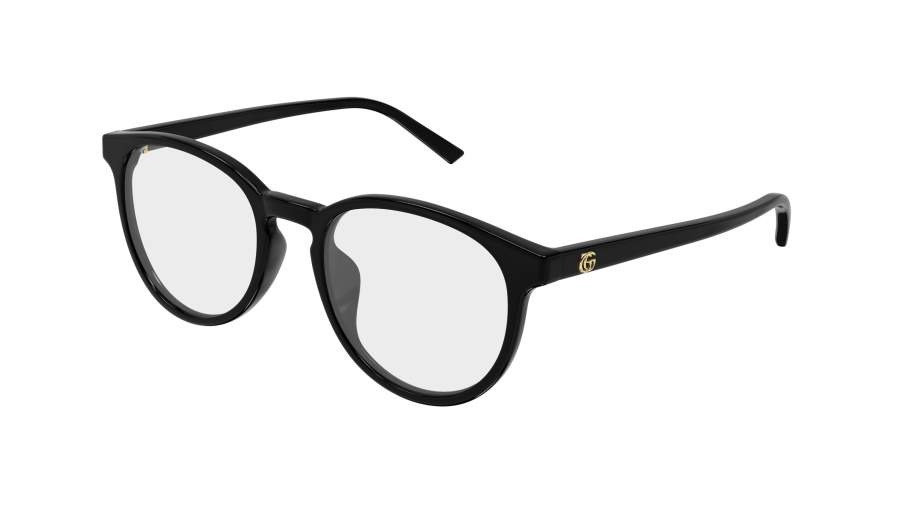 Gucci GG2005OA