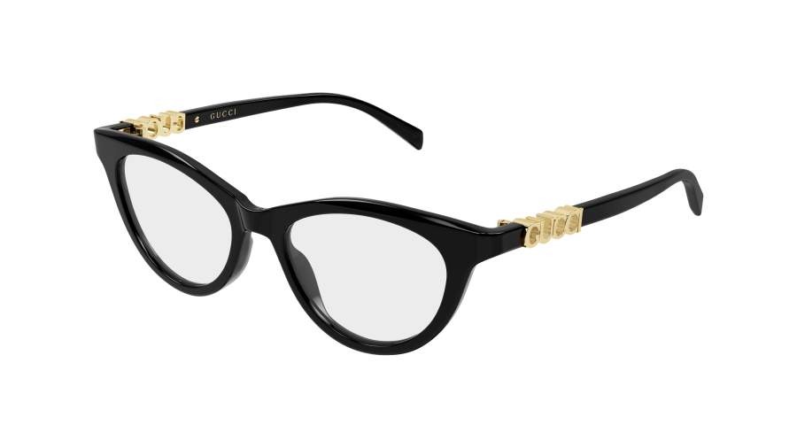 Gucci GG2034O