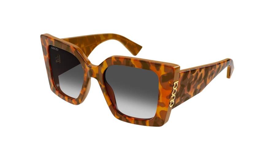 Gucci GG2039S