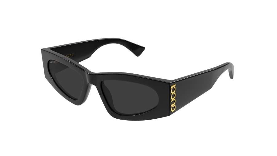 Gucci GG2040S