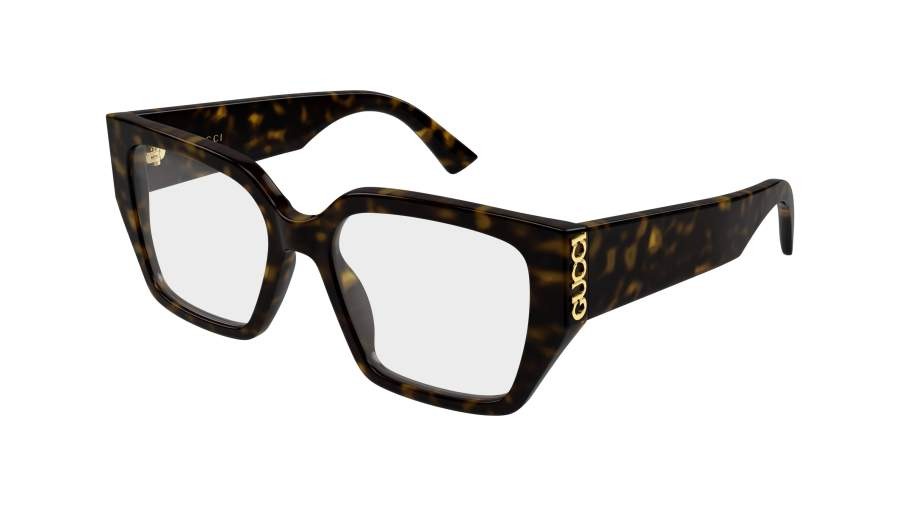 Gucci GG2042O