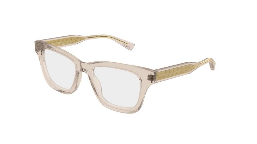 Gucci GG2066O