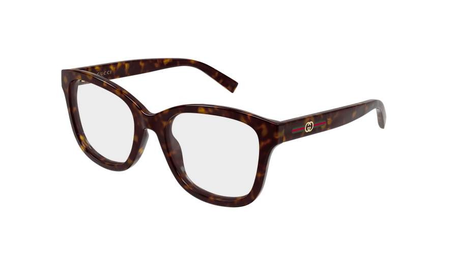 Gucci GG2104O
