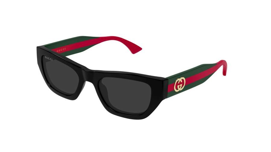 Gucci GG2116S