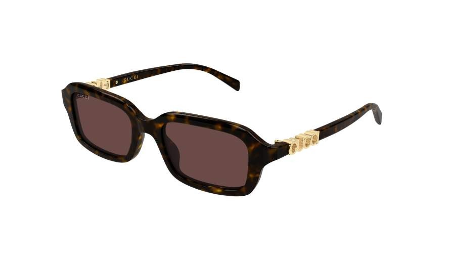 Gucci GG2152S