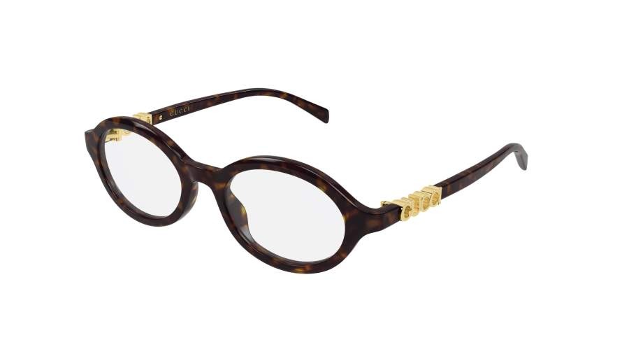Gucci GG2153O