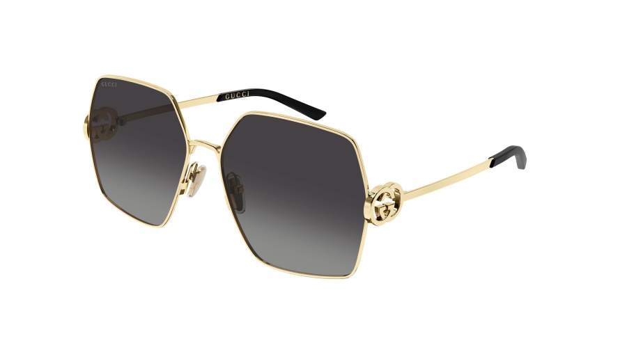 Gucci GG2163S