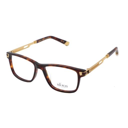 Hilton Eyewear Exclusive 160