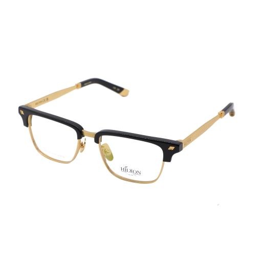 Hilton Eyewear Exclusive 161
