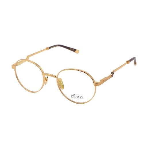 Hilton Eyewear Exclusive 163