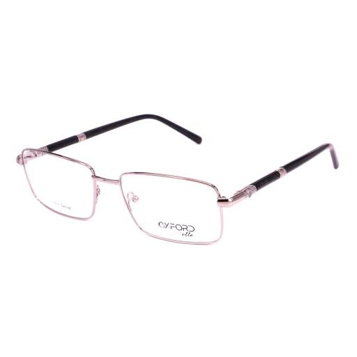 Hilton Eyewear Oxford 2162
