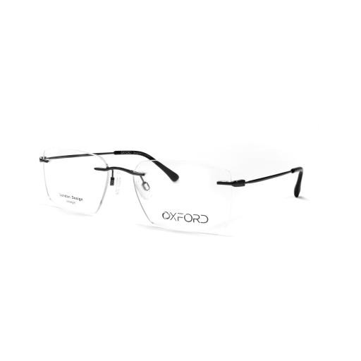 Hilton Eyewear Oxford 2165