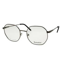 Hilton Eyewear Senator 259