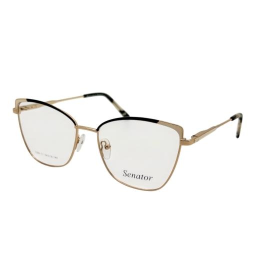 Hilton Eyewear Senator 264