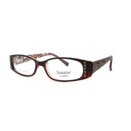 Hilton Eyewear Senator 367