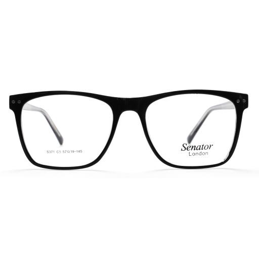 Hilton Eyewear Senator 371