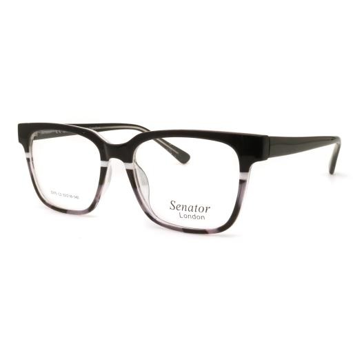 Hilton Eyewear Senator 375