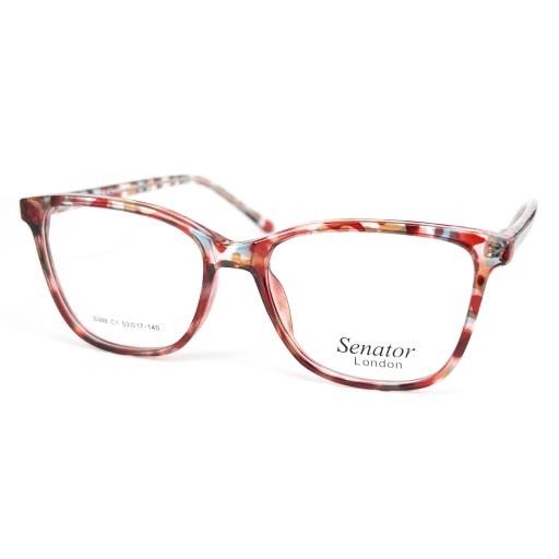 Hilton Eyewear Senator 390
