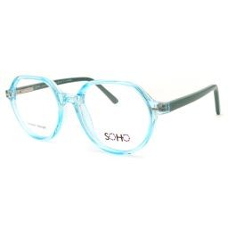 Hilton Eyewear Soho Junior 945