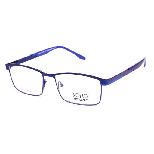 Hilton Eyewear Soho Sport 5005