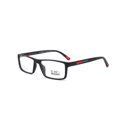Hilton Eyewear Soho Sport 5019