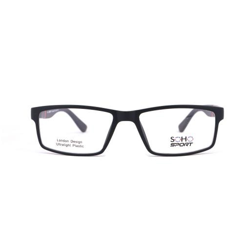 Hilton Eyewear Soho Sport 5021