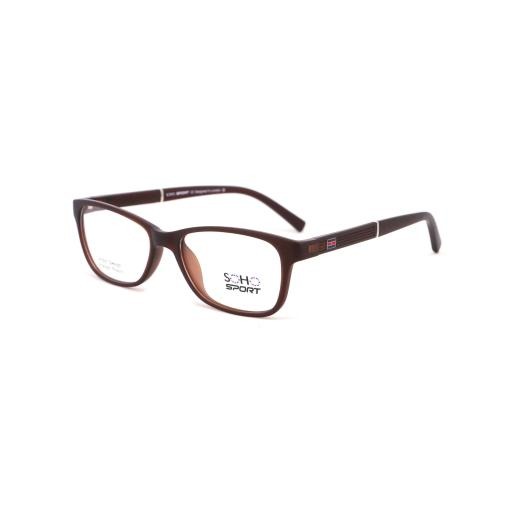 Hilton Eyewear Soho Sport 5023