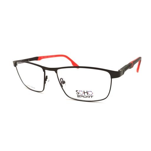 Hilton Eyewear Soho Sport 5024