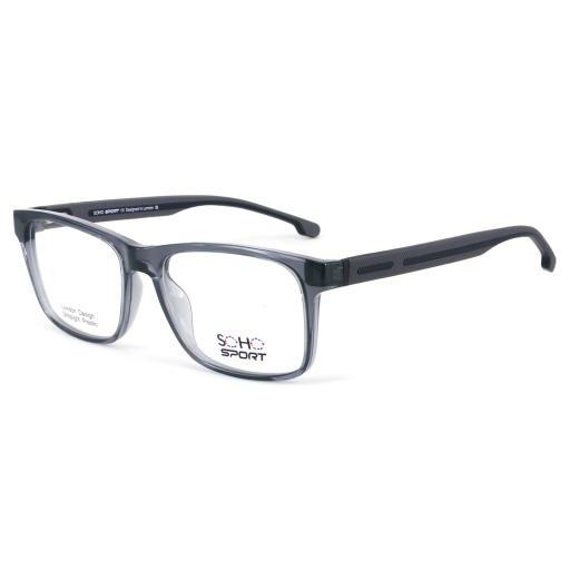 Hilton Eyewear Soho Sport 5027