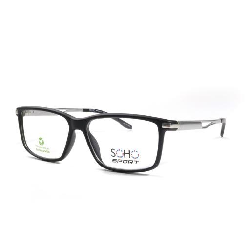 Hilton Eyewear Soho Sport 5030