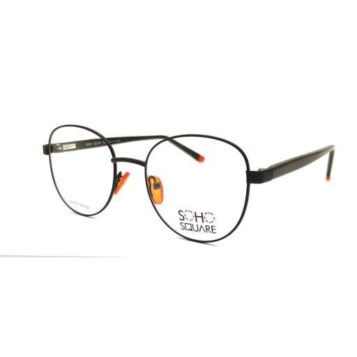 Hilton Eyewear Soho Square 079