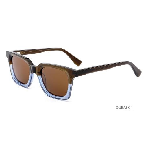 Hilton Eyewear Soho Square Dubai