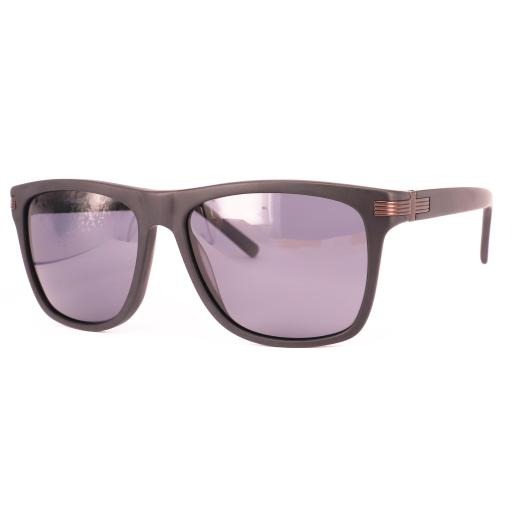 Hilton Eyewear Soho Square Lagos