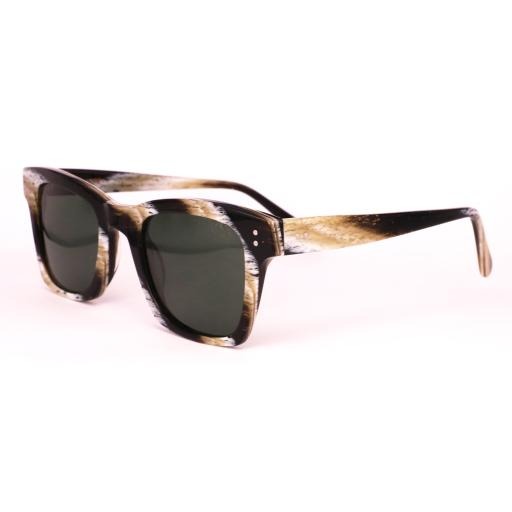 Hilton Eyewear Soho Square Sao Paulo