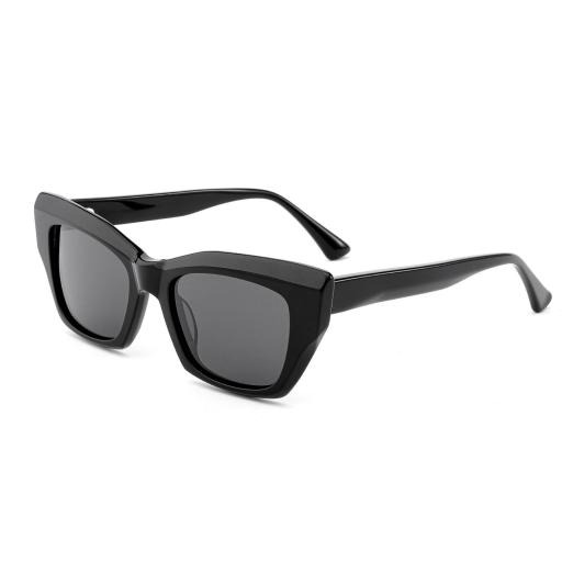 Hilton Eyewear Soho Square Toronto