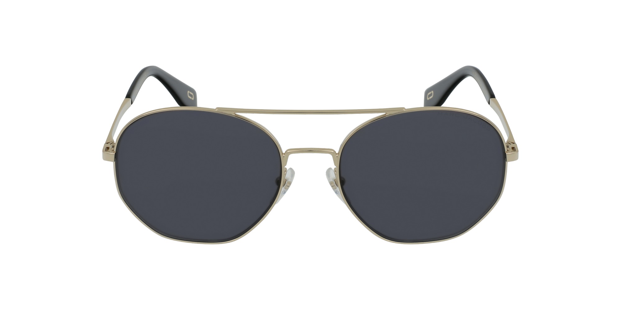 Marc Jacobs MARC 327/S