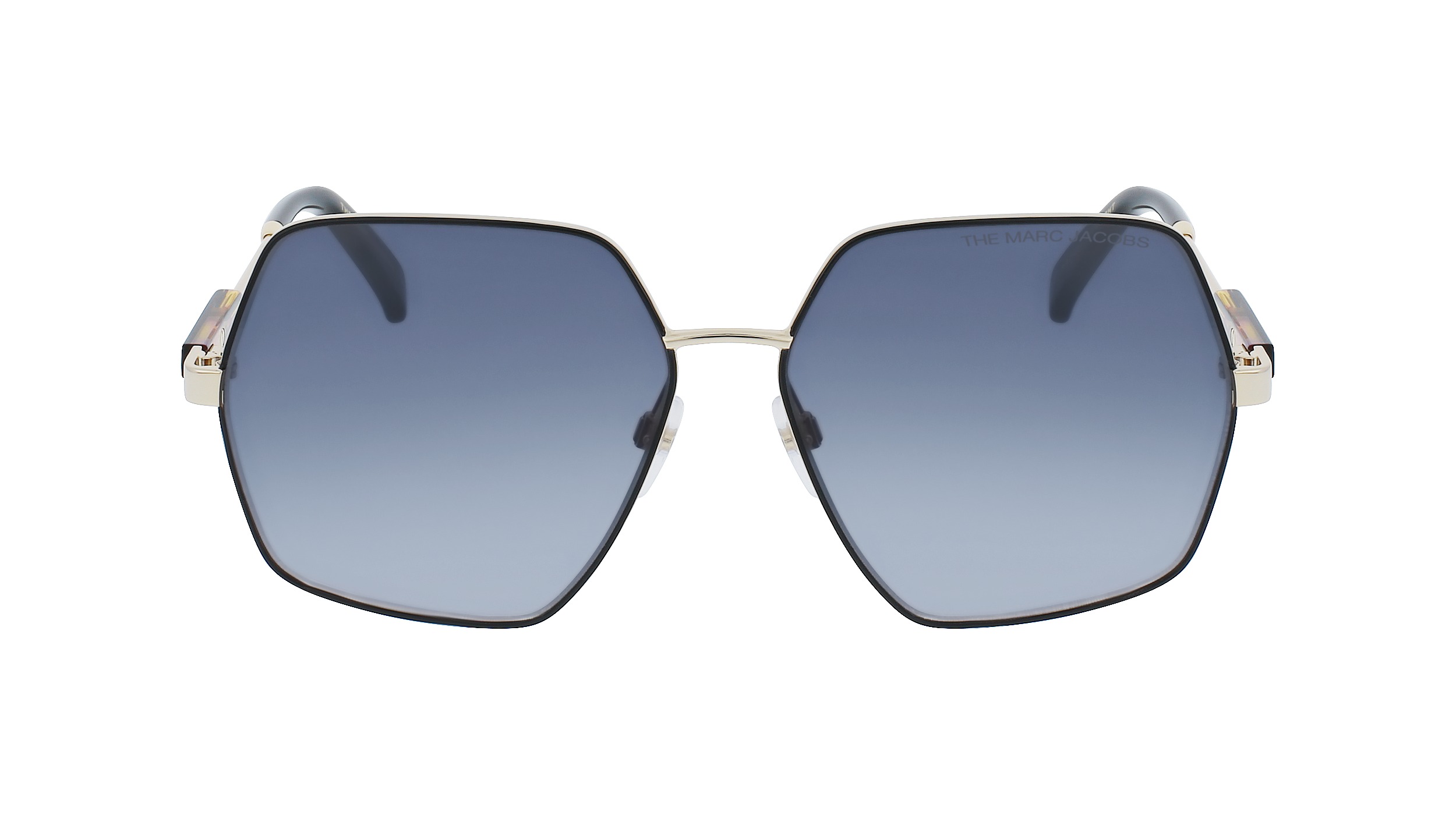 Marc Jacobs MARC 575/S