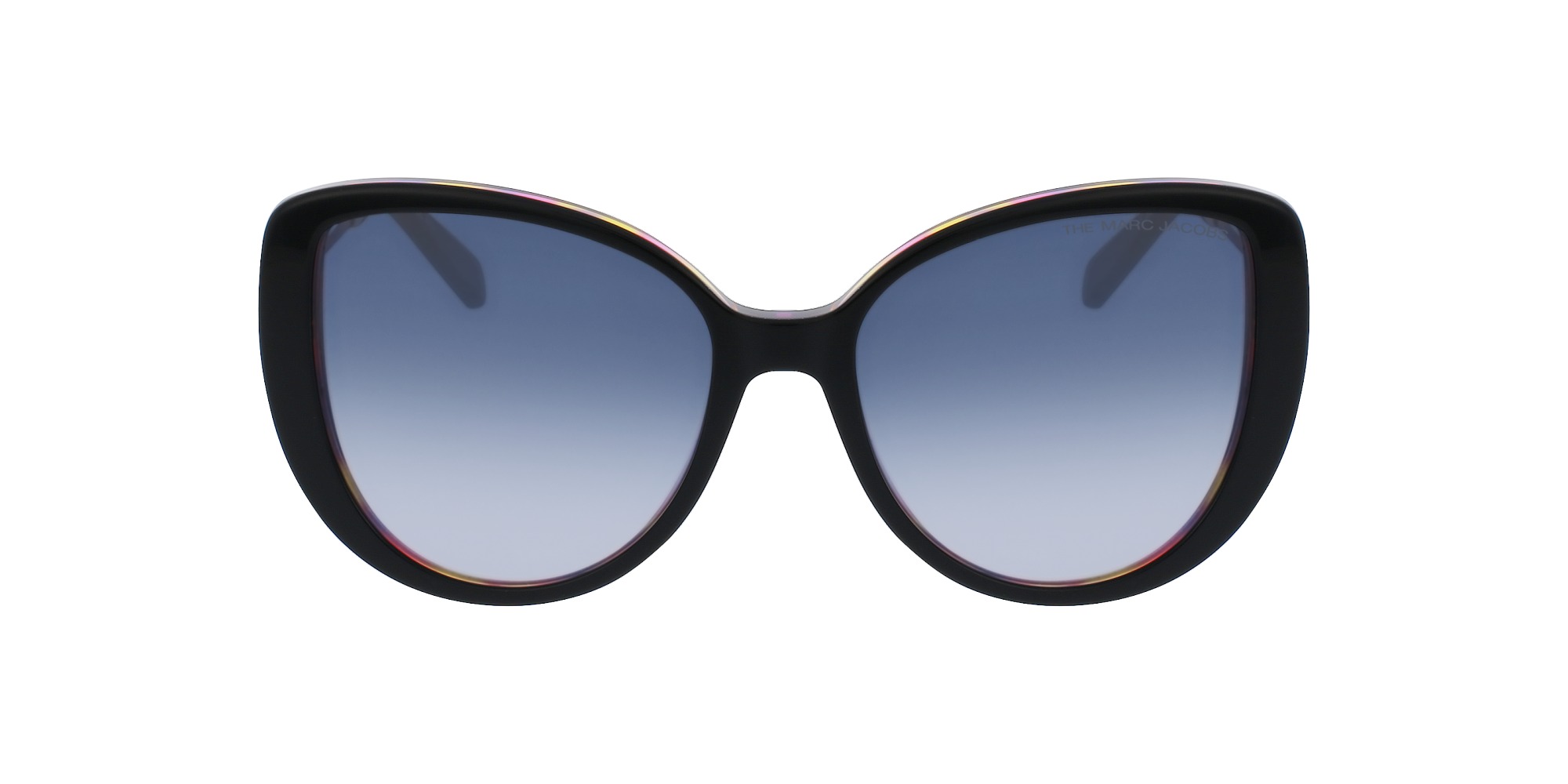 Marc Jacobs MARC 578/S