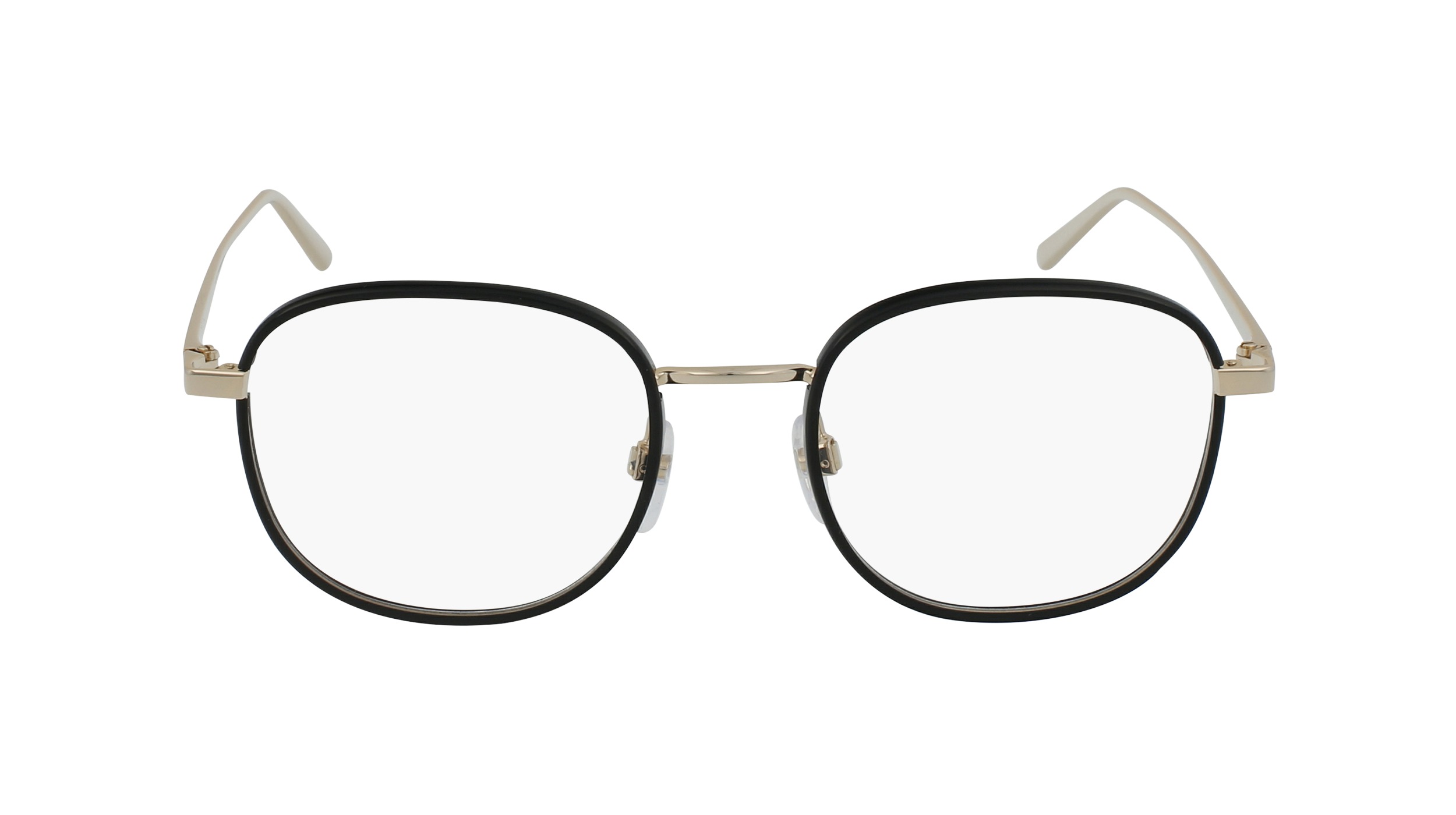Marc Jacobs MARC 478