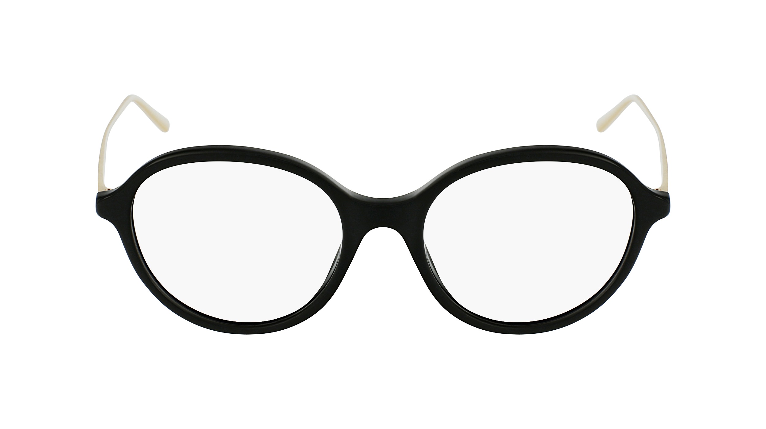 Marc Jacobs MARC 483