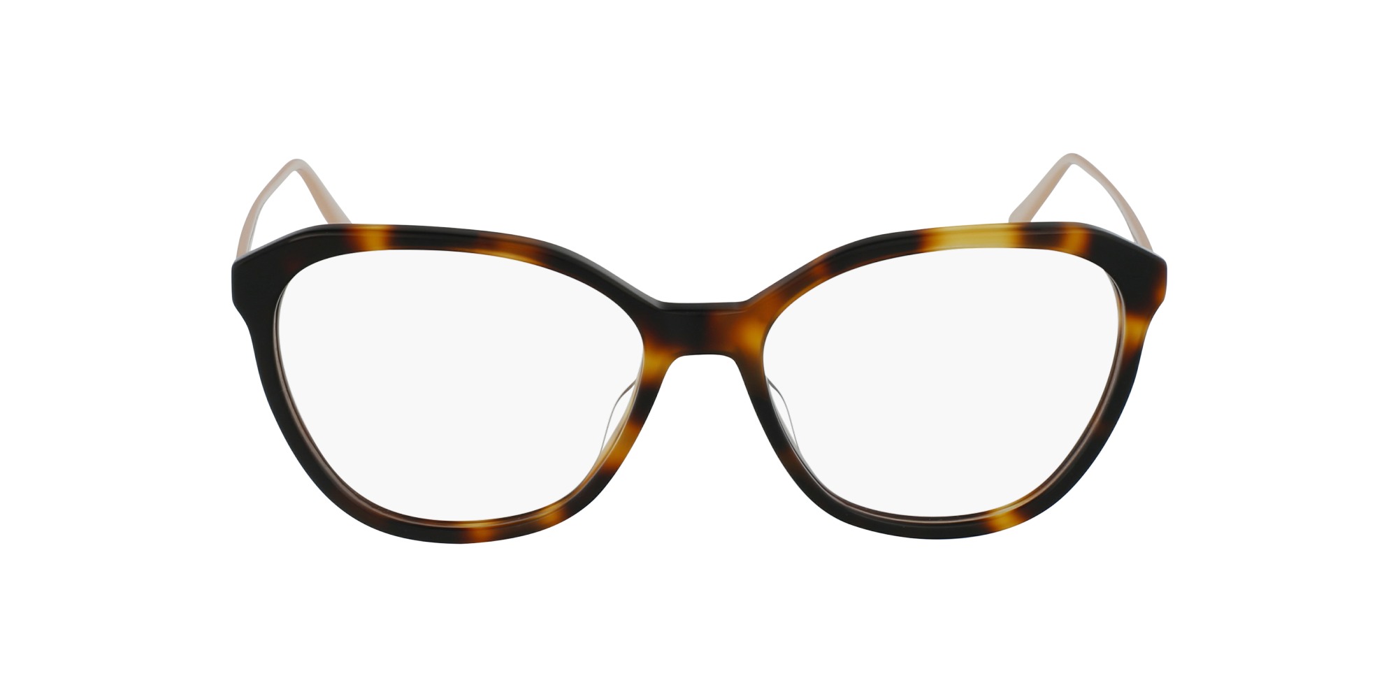 Marc Jacobs MARC 485