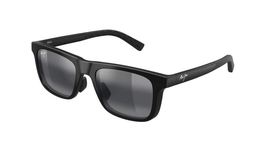 Maui Jim MJ0341S