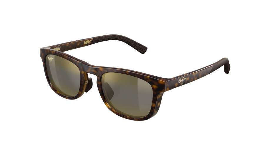 Maui Jim MJ0342S