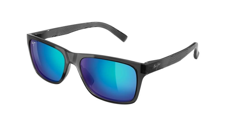 Maui Jim MJ0345S