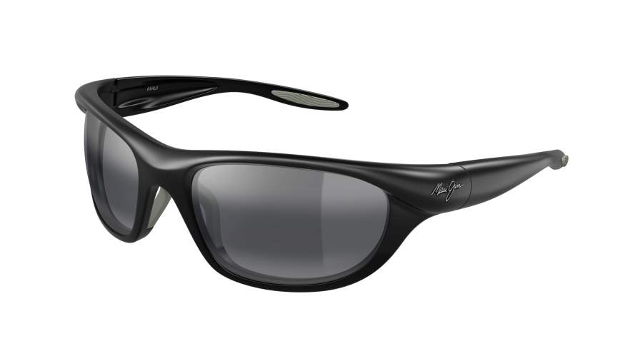 Maui Jim MJ0349S