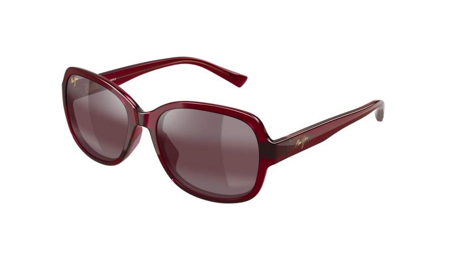 Maui Jim MJ0355S
