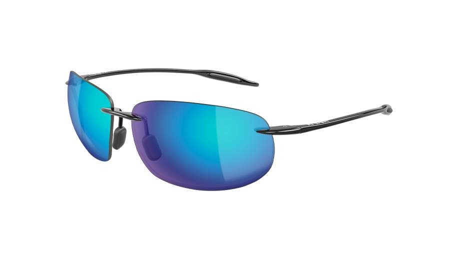 Maui Jim MJ0422S