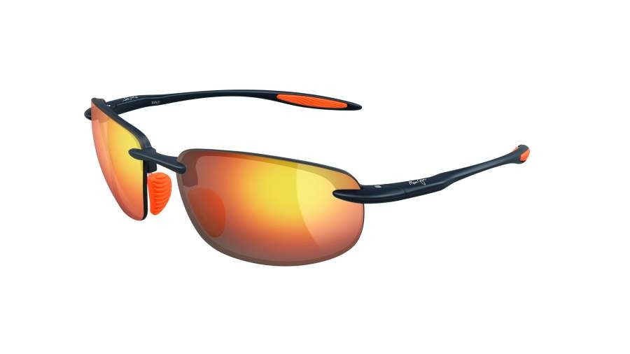 Maui Jim MJ0676S
