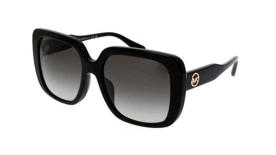 Michael Kors MK2183U